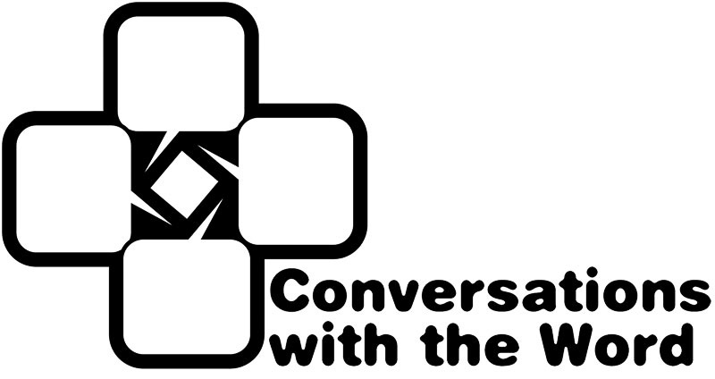 Advent sanctuary installation